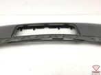 vw touran 1t vag diffuser achterbumper trekhaak 1t0807521h, Auto-onderdelen, Ophalen of Verzenden, Gebruikt, Volkswagen, Bumper