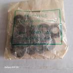 Dinky Toys Bandjes - Nieuw in verpakking!, Overige merken, 1:50 of kleiner, Auto, Verzenden