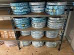 Cv-leiding/waterleiding van Hep2o, Doe-het-zelf en Verbouw, Sanitair, Ophalen of Verzenden, Zo goed als nieuw, Overige typen