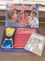 Breakout nieuwstaat, Ophalen of Verzenden, Zo goed als nieuw