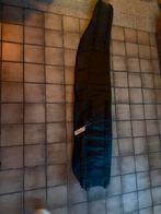 Douchebags Snow Roller Pro 70L Skitas, Ophalen of Verzenden, Nieuw