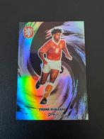 Frank Rijkaard 2025 Daka Netherlands Team Silver Black /175, Verzamelen, Sportartikelen en Voetbal, Verzenden, Zo goed als nieuw