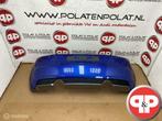 Audi TT 8S S-Line Achterbumper 8S0807385