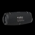 Jbl xtreme 3., Audio, Tv en Foto, Luidsprekers, Nieuw, Ophalen of Verzenden, JBL