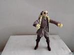 STARWARS   HASBRO  2004  KIT  FISTO, Ophalen of Verzenden, Actiefiguurtje