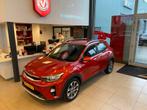 Kia Stonic 1.0 T-GDi DynamicLine,100% Onderhouden,Appele Car, Auto's, Kia, 12 maanden, Gebruikt, Euro 6, Lichtsensor