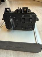 E46 LCM / Lichtschakelaar module, Auto-onderdelen, Ophalen of Verzenden, Gebruikt, BMW