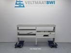 Flexmo bedrijfswagen inrichting businrichting 9432-7, Ophalen, Gebruikt