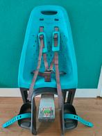 Yepp Maxi achterzijde zadelbuis bevestiging, Ophalen, Achterzitje, Yepp, Gebruikt