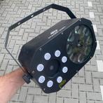 ADJ Stinger Gobo, Muziek en Instrumenten, Ophalen of Verzenden, Licht