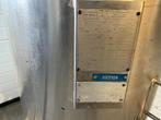 Drukvat – ETIL Codap 95, 100 liter of meer, Ophalen, Gebruikt, Minder dan 6 bar