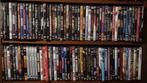 11 dvd films actie drama romantiek comedy sf oorlog filmhuis, Alle leeftijden, Ophalen of Verzenden, Actie, Boxset