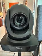 RGBLINK RGB20X-POE-TLY vue PTZ camera, Full HD, 20x of meer, Overige soorten, Zo goed als nieuw