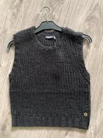 LIKE FLO spencer nieuw mt 152, Meisje, Nieuw, Ophalen of Verzenden, Shirt of Longsleeve