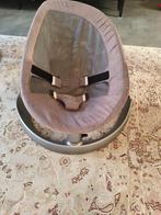 Wipstoel nuna leaf, Ophalen, Gebruikt, Wipstoel, Overige merken