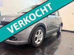 Suzuki Swift 1.3 GLS, Voorwielaandrijving, Gebruikt, 965 kg, 400 kg