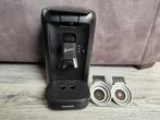 Philips Senseo Maestro CSA 260/60, Witgoed en Apparatuur, Koffiezetapparaten, Ophalen of Verzenden, Gebruikt, Koffiemachine, Koffiepads en cups