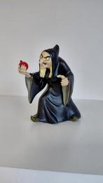 Heks Disney beeld, Verzamelen, Ophalen of Verzenden, Zo goed als nieuw