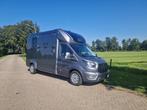 Ford Transit STX 47, Dieren en Toebehoren, Nieuw, Overige typen