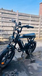 Ouxi V8 2.0 La Souris, Overige merken, Gebruikt, Ophalen of Verzenden, 59 cm of meer