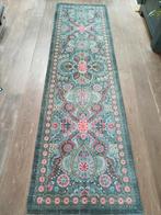 Pip Studio vloerkleed, Huis en Inrichting, Stoffering | Tapijten en Kleden, Ophalen, 50 tot 100 cm, Rechthoekig, Nieuw