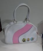 Vintage handtas van Baby Born, Ophalen of Verzenden, Zo goed als nieuw, Overige typen