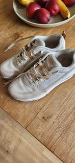 Skechers maat 38, Ophalen of Verzenden, Gedragen, Sneakers of Gympen