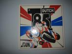 tt assen, Ophalen of Verzenden, Nieuw, Motoren
