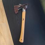 Gränsfors Bruk Outdoor Axe, Ophalen, Nieuw
