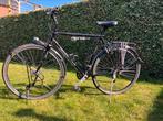 Koga miyata vakantiefiets randonneur xt 57, Fietsen en Brommers, Fietsen | Heren | Sportfietsen en Toerfietsen, Ophalen, 28 inch