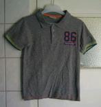140 - 146 * Polo shirt, New Basic, Ophalen of Verzenden, Zo goed als nieuw, Shirt of Longsleeve