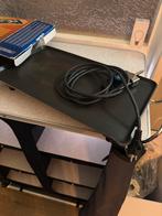 Princess Gourmet table chef, Witgoed en Apparatuur, Gourmetstellen, Ophalen, Zo goed als nieuw, 4 t/m 7 personen