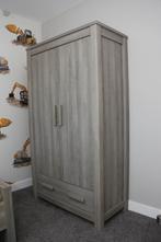 Kledingkast Europe Baby juno, Huis en Inrichting, Kasten | Kledingkasten, Ophalen, 100 tot 150 cm, Zo goed als nieuw, 150 tot 200 cm
