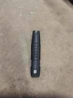 Guts husqvarna zadel, Motoren, Ophalen of Verzenden, Nieuw