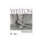 Weston - Edward, Brett, Cole, Cara: The Weston Photographers, Ophalen of Verzenden, Nieuw, Fotografen