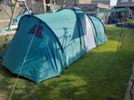 8 Persoons Tent, Caravans en Kamperen, Tenten, Ophalen of Verzenden, Zo goed als nieuw, Meer dan 6