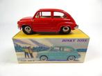 Dinky Toys (Heruitgave)  Fiat 600D / Schaal 1:43 / NIEUW, Gebruikt, Auto, Dinky Toys, Ophalen of Verzenden