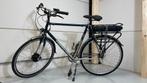 Tot Ebike omgebouwde Koga, 28 inch, Zo goed als nieuw, Meer dan 20 versnellingen, Ophalen