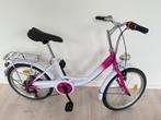 Bicycle, Fietsen en Brommers, Fietsen | Dames | Damesfietsen, 56 cm of meer, Ophalen of Verzenden, Nieuw, Overige merken
