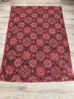 Pip studio sprei Il Mosaico 1 persoons (150x200 cm), Huis en Inrichting, Ophalen, Eenpersoons