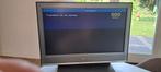 Sony Bravia  KDL-26S3020 | FIJNE TV VOOR SENIOREN! |, Audio, Tv en Foto, Televisies, Ophalen, Gebruikt, 50 Hz, Sony