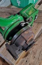 Borg warner turbo John deere, Ophalen of Verzenden, Nieuw