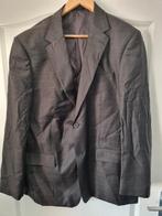 Kostuum heren, Ophalen of Verzenden, Zo goed als nieuw, Maat 56/58 (XL)