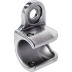 Thule Fietskar Montage Set - 2x, Ophalen of Verzenden, Gebruikt, Overige typen