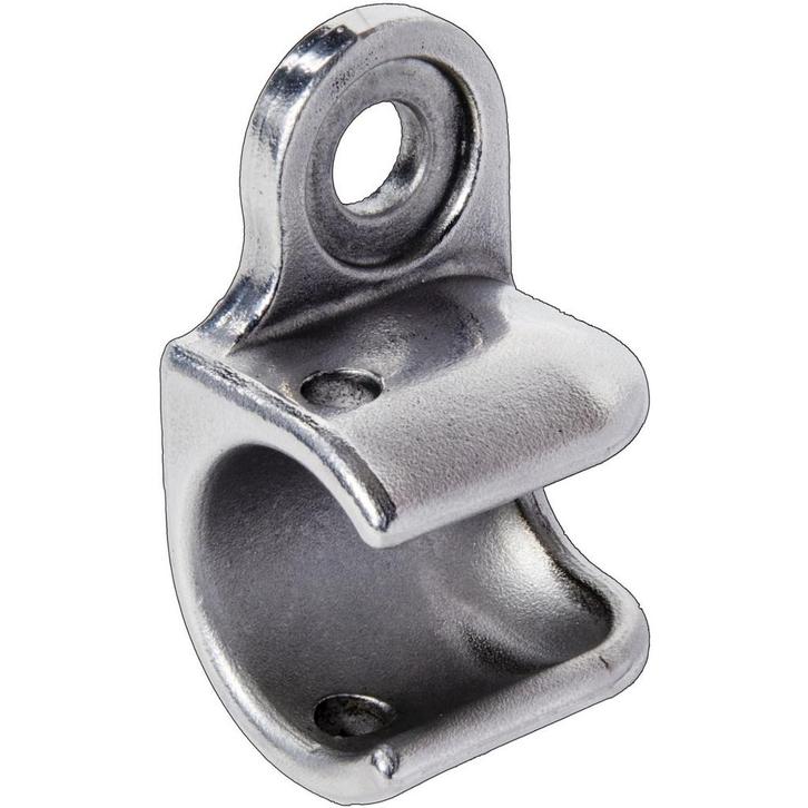 Thule Fietskar Montage Set - 2x, Fietsen en Brommers, Fietsaccessoires | Aanhangers en Karren, Gebruikt, Overige typen, Ophalen of Verzenden