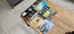 Call To Adventure + The Name Of The Wind Expansion (Sealed), Een of twee spelers, Ophalen of Verzenden, Zo goed als nieuw, Brotherwise Games