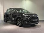 Citroen C3 1.2 PureTech Plus | Climate control | Apple Carpl, Voorwielaandrijving, Gebruikt, Euro 6, 1199 cc