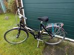 Gazelle Trekking Fiets - Betrouwbaar en Comfortabel, Fietsen en Brommers, Ophalen, 28 inch, Gebruikt, Meer dan 20 versnellingen