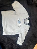 Hugo Boss Truitje Maat 50, Kinderen en Baby's, Ophalen of Verzenden, Zo goed als nieuw, Jongetje, Shirtje of Longsleeve