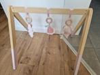 Little Dutch babygym, Ophalen, Zo goed als nieuw, Babygym